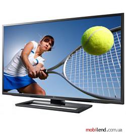 LG 47LW5400