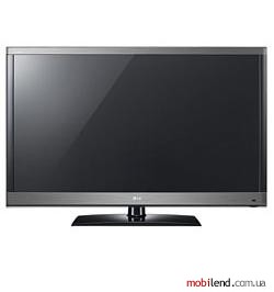 LG 47LW5700
