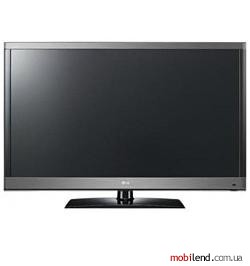 LG 47LW573S