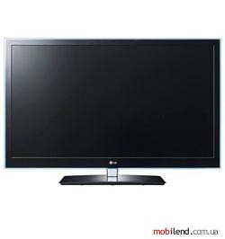 LG 47LW650S