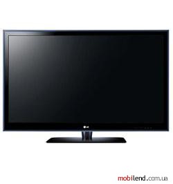 LG 47LX6900