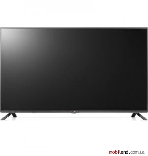 LG 47LY345C