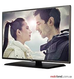LG 47LY750H