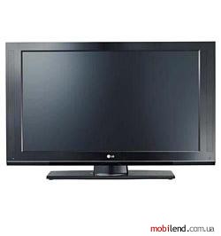 LG 47LY95
