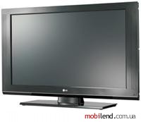 LG 47LY96