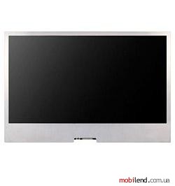 LG 47TS30NF