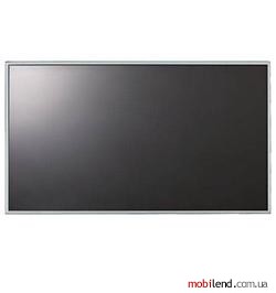 LG 47VX30AF