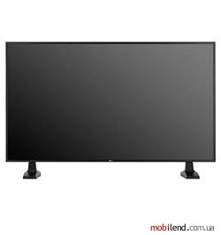 LG 47WS50