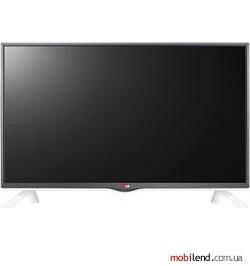LG 49LB628V