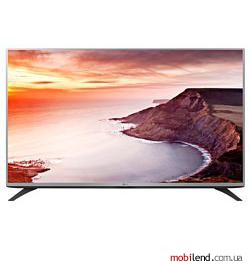 LG 49LF5400