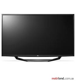 LG 49LH510V