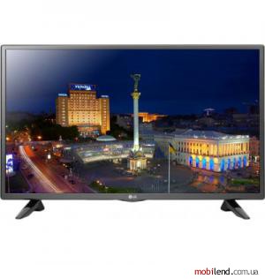 LG 49LH570