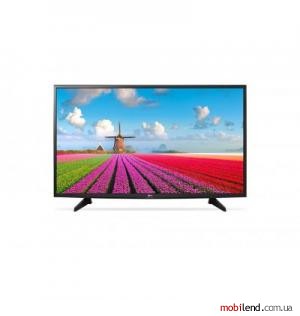 LG 49LJ5150