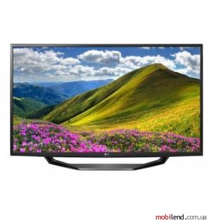 LG 49LJ515V