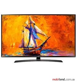 LG 49LK6000
