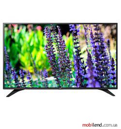 LG 49LW340C
