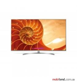 LG 49SK7550