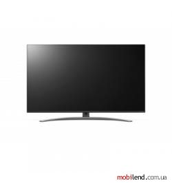 LG 49SM9000PLA