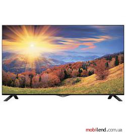 LG 49UB828V