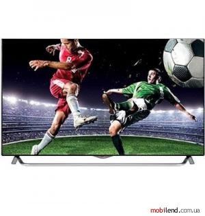 LG 49UB830V