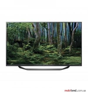 LG 49UF771V