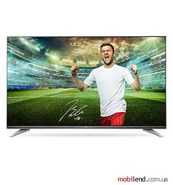 LG 49UH7507