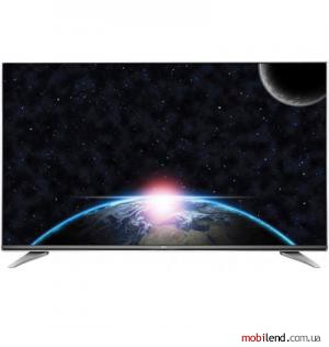 LG 49UH7509
