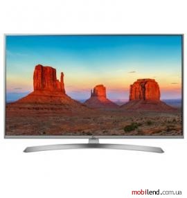 LG 49UK7500