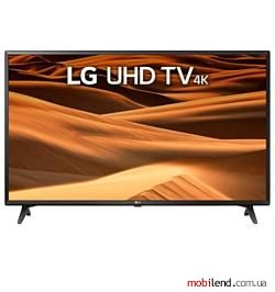 LG 49UM7090