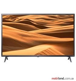 LG 49UM7300