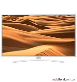 LG 49UM7490