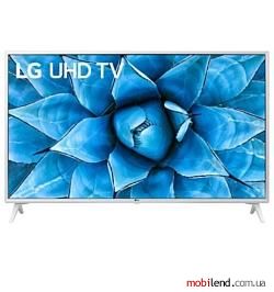 LG 49UN73906