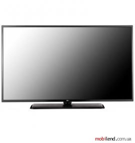LG 49UW761H