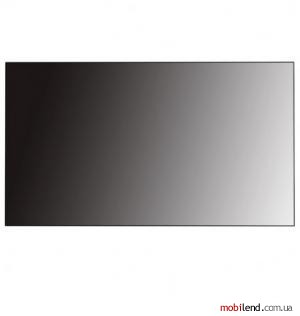 LG 49VM5C-B