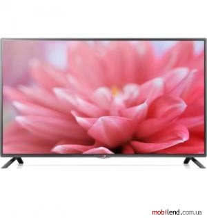 LG 50LB561V