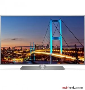 LG 50LB650V