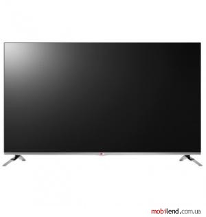 LG 50LB670V