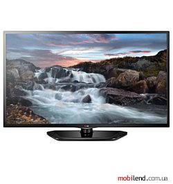 LG 50LN5406