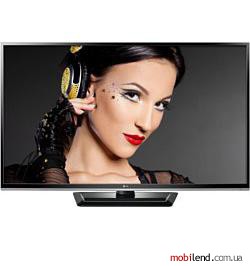 LG 50PA5500