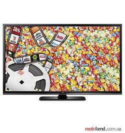 LG 50PB690V