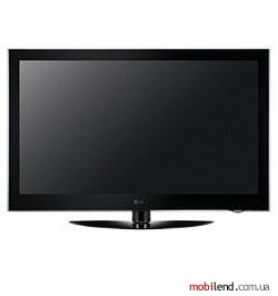 LG 50PG200R