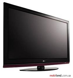 LG 50PG4000