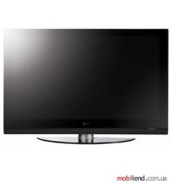 LG 50PG6000