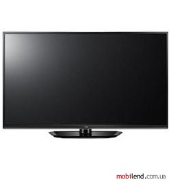 LG 50PH470U