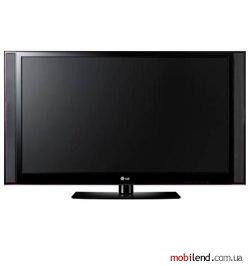 LG 50PJ560