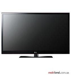 LG 50PK550