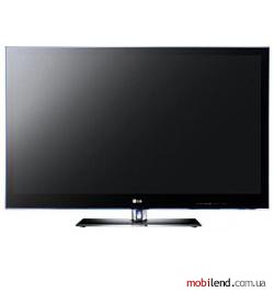 LG 50PK950