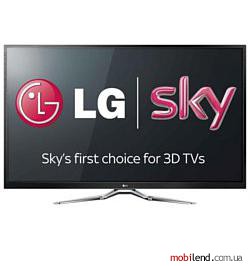 LG 50PM970T