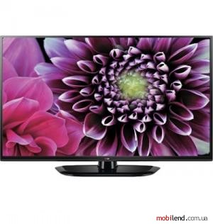 LG 50PN451D