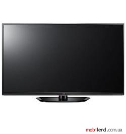 LG 50PN650T